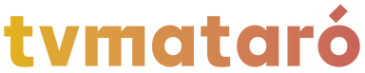 Mataro Radio